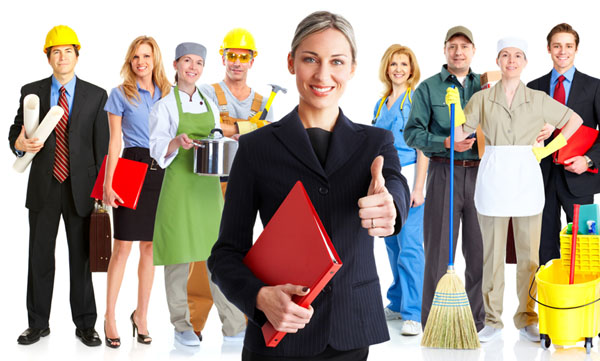 Özbek Yükleme ve Boşaltma Hizmeti Hizmeti